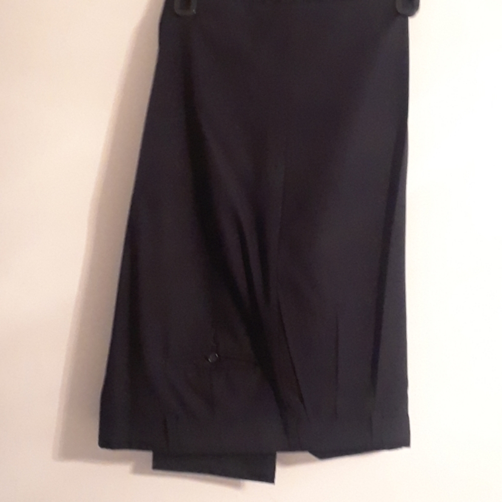 Slacks - Picture 5 of 6